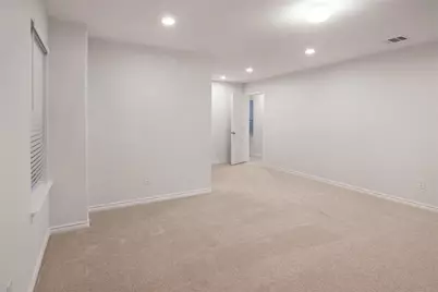 16980 W Ivanhoe, Montgomery, TX 77316 - Photo 22