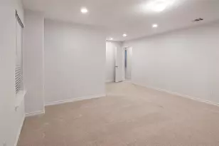 16980 W Ivanhoe, Montgomery, TX 77316 - Photo 22