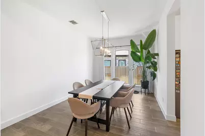 9726 Starry Night Lane, Manvel, TX 77578 - Photo 14