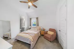 9726 Starry Night Ln, Manvel, TX 77578 - Photo 18