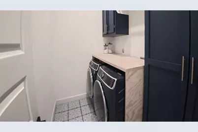 9726 Starry Night Lane, Manvel, TX 77578 - Photo 24