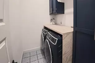 9726 Starry Night Ln, Manvel, TX 77578 - Photo 24