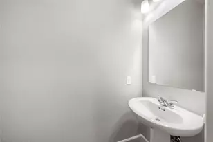 9726 Starry Night Ln, Manvel, TX 77578 - Photo 22