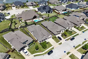 9726 Starry Night Ln, Manvel, TX 77578 - Photo 28