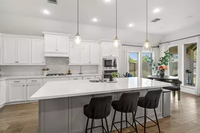 9726 Starry Night Lane, Manvel, TX 77578 - Photo 10