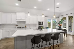 9726 Starry Night Ln, Manvel, TX 77578 - Photo 10