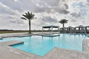 9726 Starry Night Ln, Manvel, TX 77578 - Photo 40