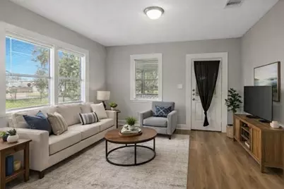 406 Bardash Street, Cleveland, TX 77327 - Photo 6