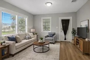 406 Bardash St, Cleveland, TX 77327 - Photo 6