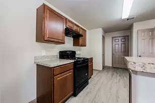 2422 W Werrington Way, Houston, TX 77073 - Photo 4