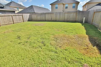 2422 W Werrington Way, Houston, TX 77073 - Photo 2
