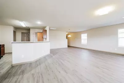 2422 W Werrington Way, Houston, TX 77073 - Photo 6