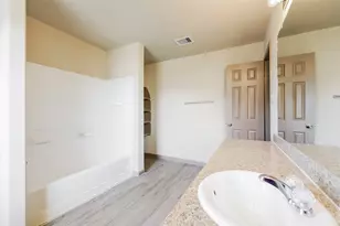 2422 W Werrington Way, Houston, TX 77073 - Photo 12