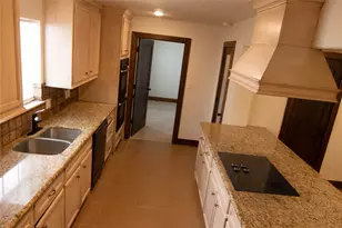 29511B Turnbury Village Dr, Spring, TX 77386 - Photo 6