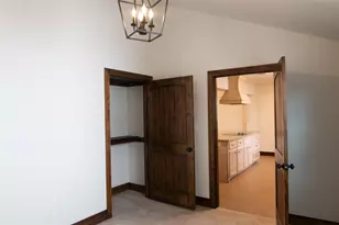29511B Turnbury Village Dr, Spring, TX 77386 - Photo 16