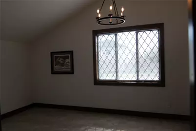 29511B Turnbury Village Drive, Spring, TX 77386 - Photo 18