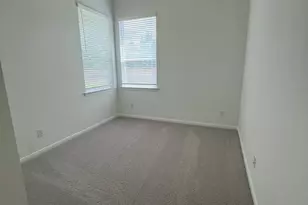 519 Water Ash Ct, Montgomery, TX 77316 - Photo 10