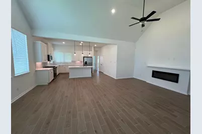 519 Water Ash Court, Montgomery, TX 77316 - Photo 16