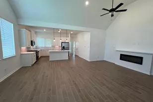 519 Water Ash Ct, Montgomery, TX 77316 - Photo 16