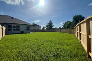 519 Water Ash Ct, Montgomery, TX 77316 - Photo 20