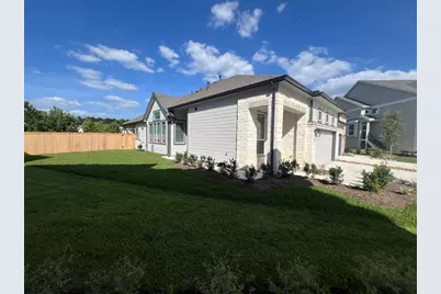 519 Water Ash Court, Montgomery, TX 77316 - Photo 18