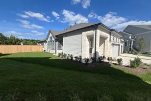 519 Water Ash Ct, Montgomery, TX 77316 - Photo 18