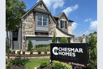 519 Water Ash Court, Montgomery, TX 77316 - Photo 22