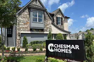 519 Water Ash Ct, Montgomery, TX 77316 - Photo 22