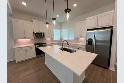 519 Water Ash Court, Montgomery, TX 77316 - Photo 14