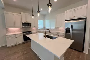 519 Water Ash Ct, Montgomery, TX 77316 - Photo 14