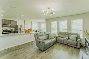2835 August Mist Ln, Conroe, TX 77304 - Photo 6