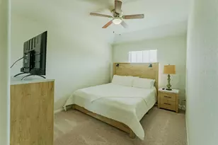 2835 August Mist Ln, Conroe, TX 77304 - Photo 20
