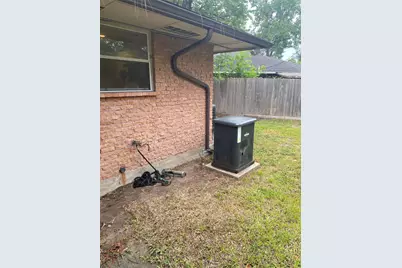 3302 Knoll Street, Houston, TX 77080 - Photo 12