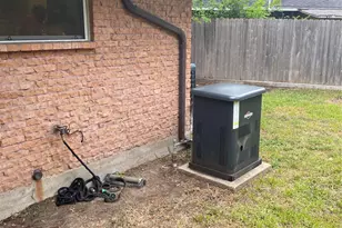 3302 Knoll St, Houston, TX 77080 - Photo 12