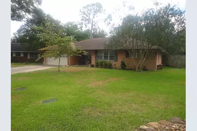 3302 Knoll Street, Houston, TX 77080 - Photo 2