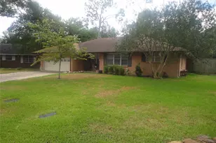 3302 Knoll St, Houston, TX 77080 - Photo 2