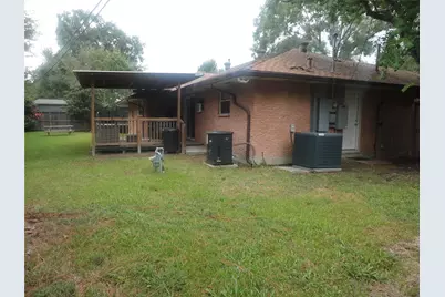 3302 Knoll Street, Houston, TX 77080 - Photo 4