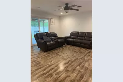 3302 Knoll Street, Houston, TX 77080 - Photo 14