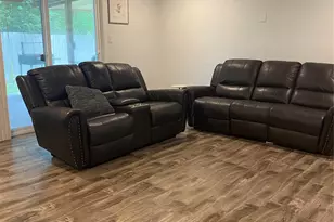 3302 Knoll St, Houston, TX 77080 - Photo 14