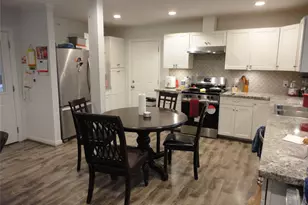 3302 Knoll St, Houston, TX 77080 - Photo 6