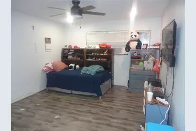 3302 Knoll Street, Houston, TX 77080 - Photo 10