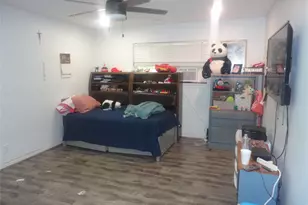 3302 Knoll St, Houston, TX 77080 - Photo 10