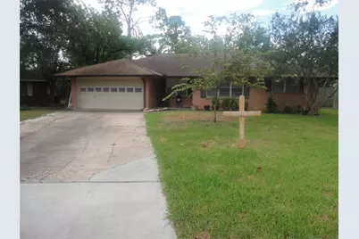 3302 Knoll Street, Houston, TX 77080 - Photo 1