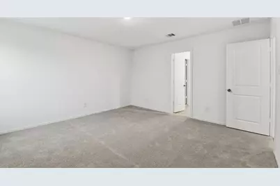 25405 Carnation Court, Magnolia, TX 77354 - Photo 12