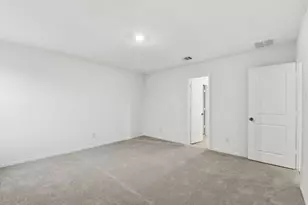 25405 Carnation Ct, Magnolia, TX 77354 - Photo 12