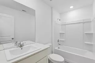 25405 Carnation Ct, Magnolia, TX 77354 - Photo 16