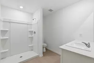 25405 Carnation Ct, Magnolia, TX 77354 - Photo 14