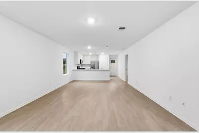 25405 Carnation Court, Magnolia, TX 77354 - Photo 10