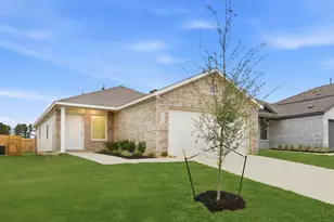 25405 Carnation Ct, Magnolia, TX 77354 - Photo 1