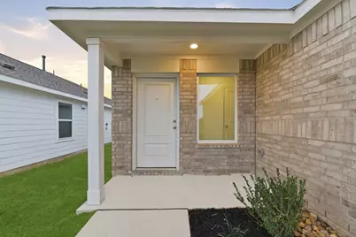 25405 Carnation Court, Magnolia, TX 77354 - Photo 2